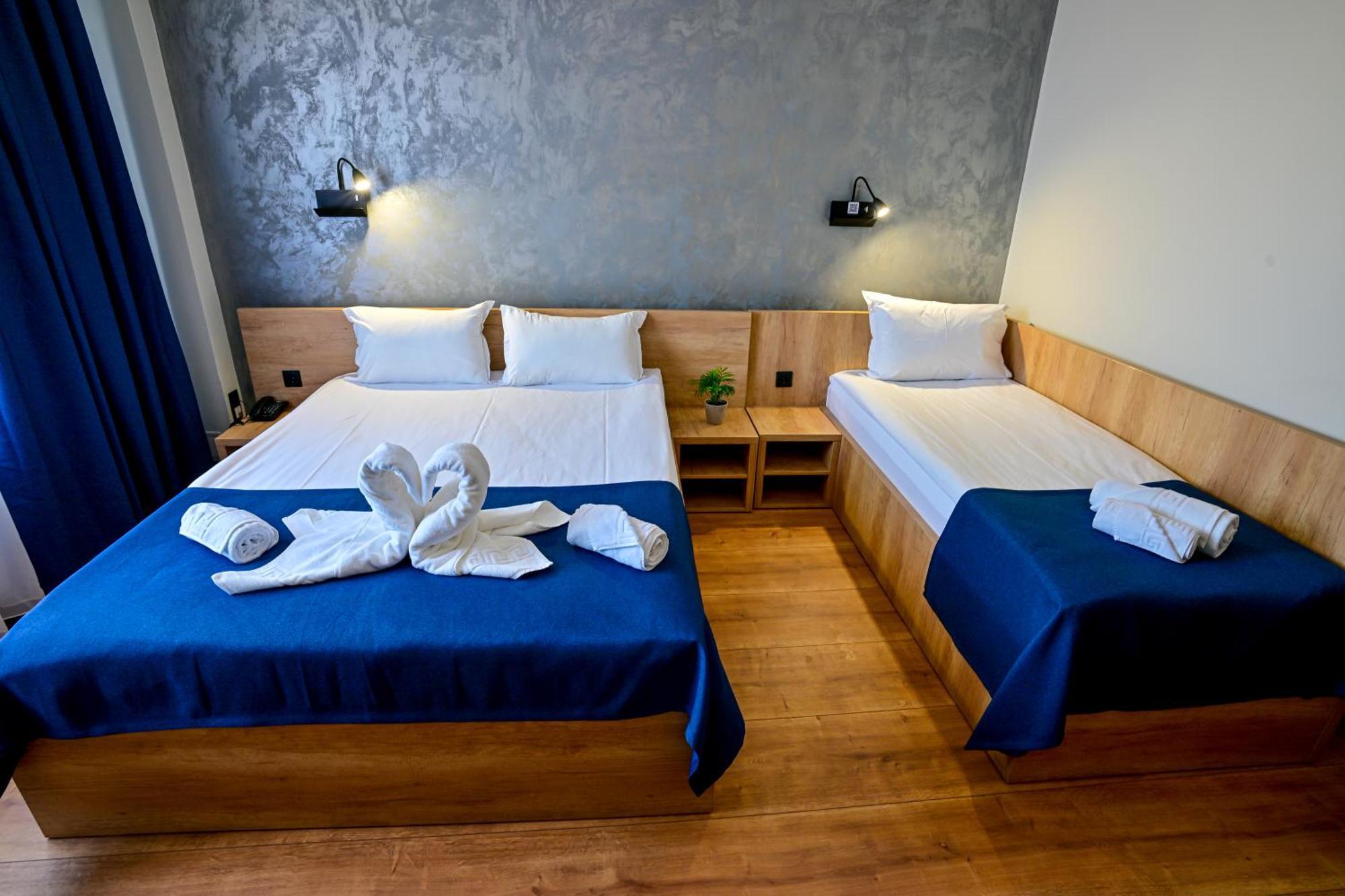 Hotel Class Hermannstadt المظهر الخارجي الصورة