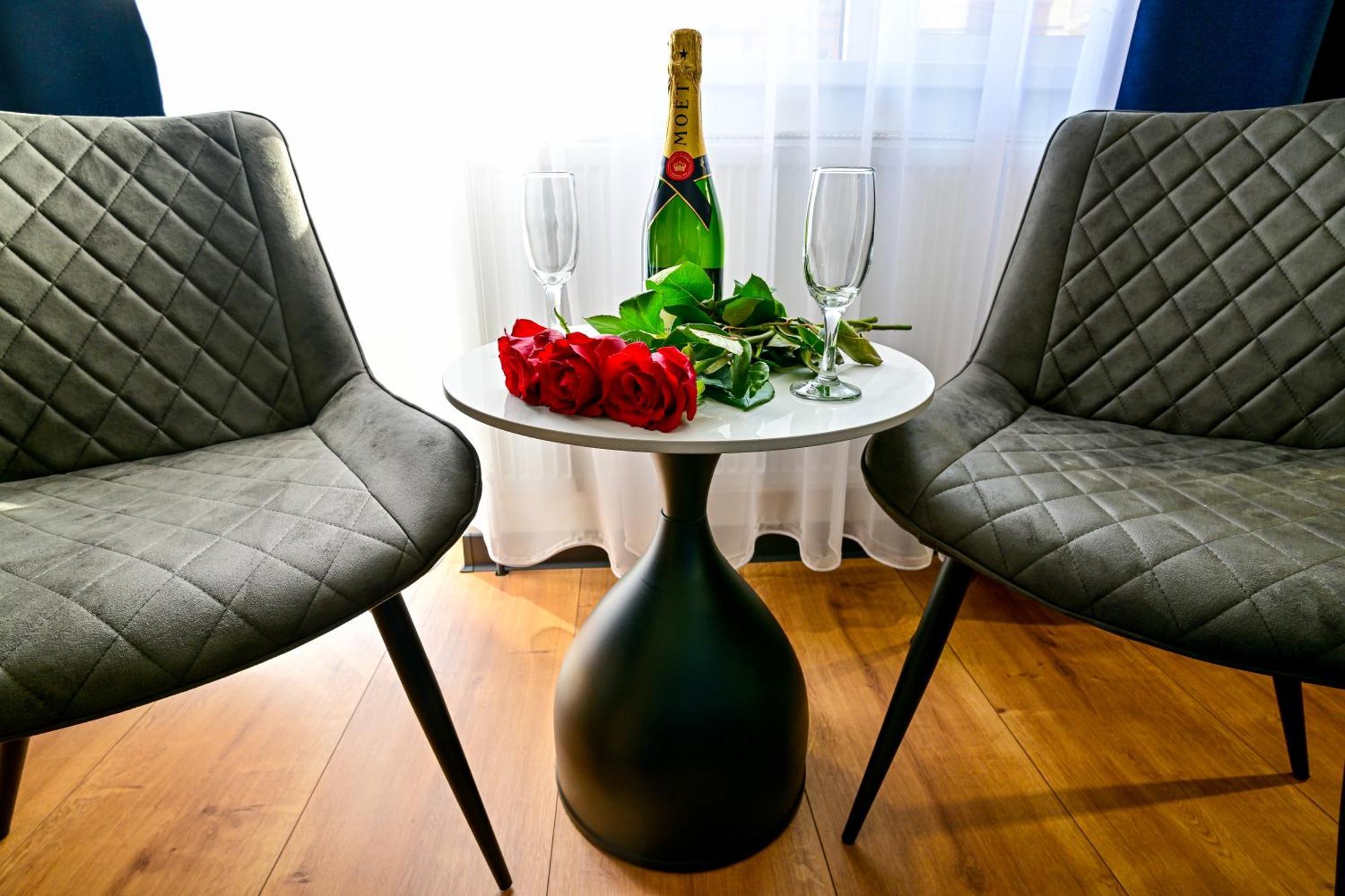 Hotel Class Hermannstadt المظهر الخارجي الصورة